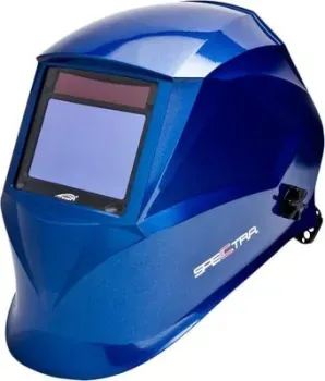MOST Spectra Blue