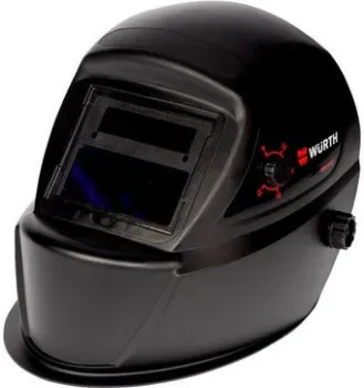 Wurth Solar 0984700200