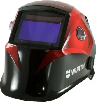 Wurth Stella 0984915050