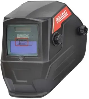 Brado 300S