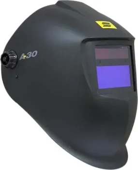 ESAB A30