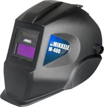 Mikkele M-400