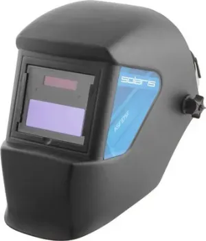 Solaris ASF375F