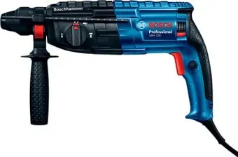 Bosch GBH 240 Professional 0611272100
