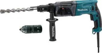 Makita HR 2470 T