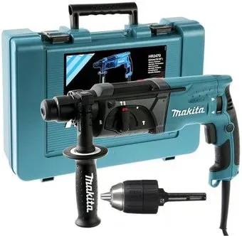 Makita HR2470X19