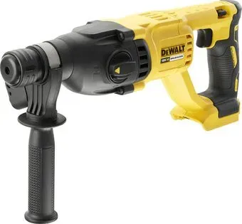 DeWalt DCH133N (без АКБ)