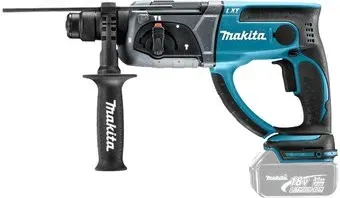 Makita DHR202Z (без АКБ)