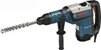 Bosch GBH 8-45 D Professional (0611265100)