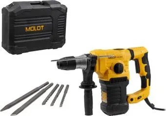 Molot MRH 3232 1325617