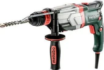 Metabo UHEV 2860-2 Quick [600713500]