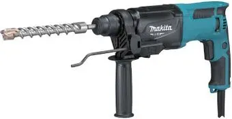Makita M8701B
