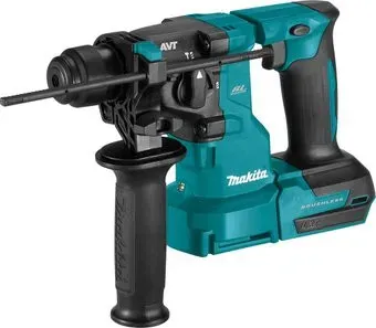 Makita DHR183Z (без АКБ)