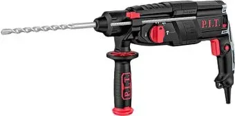 P.I.T. PBH28-C5
