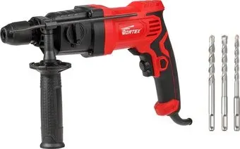 Wortex RH 2427 RH242700025