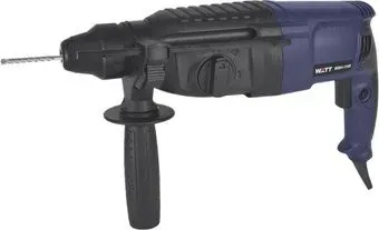 WATT WBH-1100