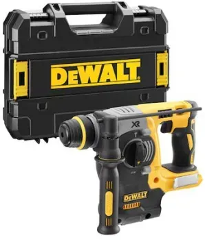 DeWalt DCH273NT-XJ (без АКБ, кейс)