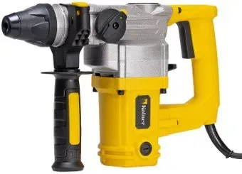 Kolner KRH 870C