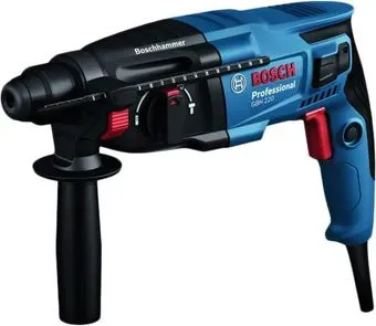Bosch GBH 220 Professional 06112A6020