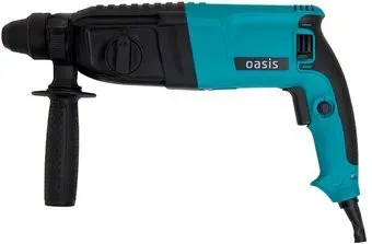 Oasis PR-100