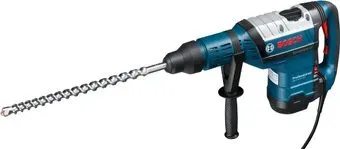 Bosch GBH 8-45 DV Professional [0611265000]