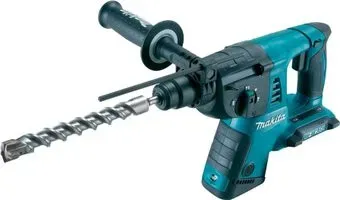 Makita DHR263Z