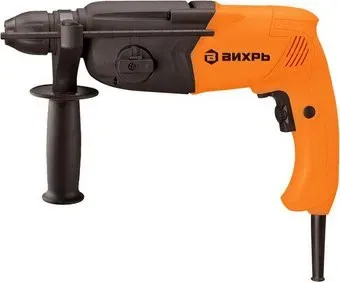 Вихрь П-900К