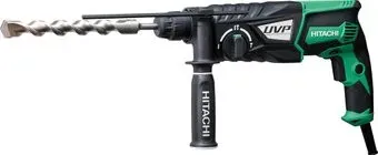Hikoki DH28PCY