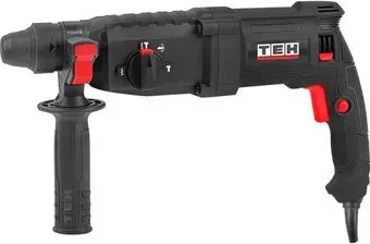 TEH TH3011 (кейс)