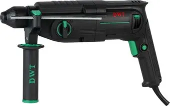 DWT SBHP07-24 BMC (кейс)