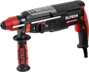 ELITECH RH 0928RE (кейс)