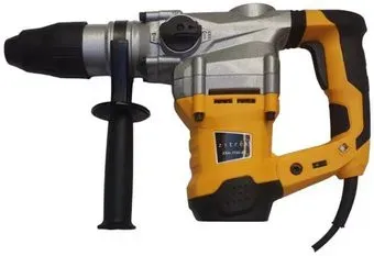 Zitrek ZKH-1750-40