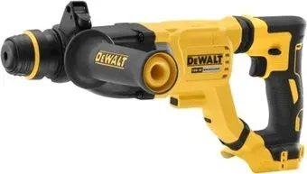 DeWalt DCH263N-XJ (без АКБ)