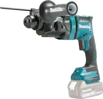Makita DHR182Z (без АКБ)
