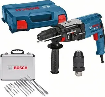 Bosch GBH 2-28 F Professional 0615990L2U