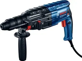 Bosch GBH 240 F Professional 0611273000
