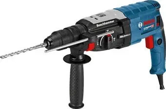 Bosch GBH 2-28 F Professional 0611267608