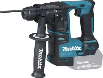 Makita DHR171Z (без АКБ)