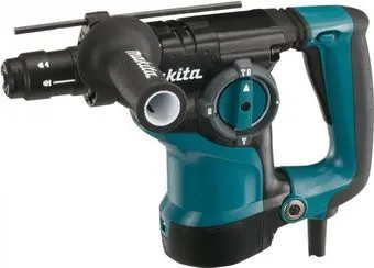 Makita HR2811FT