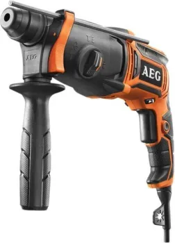 AEG Powertools KH 24IE [4935451555]