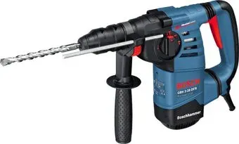 Bosch GBH 3-28 DFR Professional (061124A000)