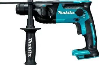Makita DHR165Z (без АКБ)