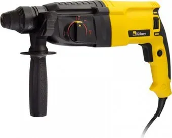 Kolner KRH 820H
