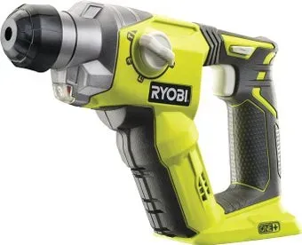 Ryobi R18SDS-0 5133002305 (без АКБ)