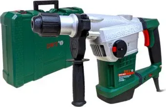 DWT BH12-40 V BMC