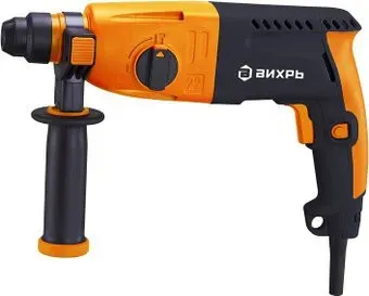 Вихрь П-650К