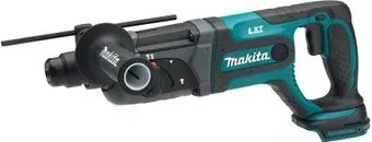 Makita DHR241Z (без АКБ)
