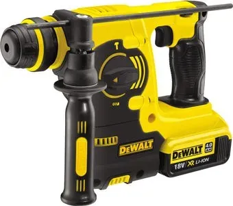 DeWalt DCH253M2