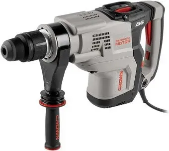Crown CT18216V BMC