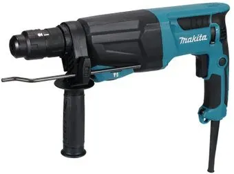 Makita HR2670FT
